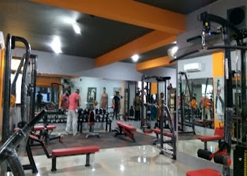 Cross-fit-fitness-center-gym-Gym-Jodhpur-Rajasthan-2