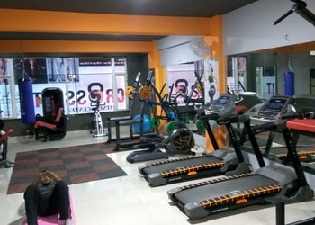 Cross-fit-fitness-center-gym-Gym-Jodhpur-Rajasthan-3