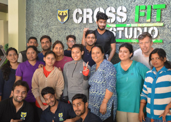 Cross-fit-studio-Gym-Boring-road-patna-Bihar-1