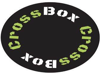 Crossbox-fitness-Gym-Vashi-mumbai-Maharashtra-1