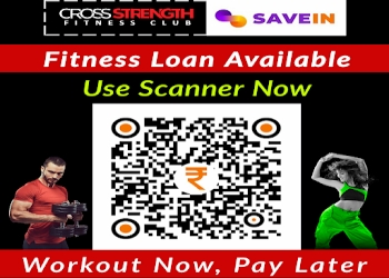 Crossfit-elite-strength-personal-training-studio-Gym-Pune-Maharashtra-1