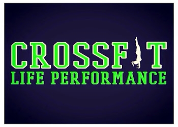 Crossfit-life-performance-Gym-Sector-47-gurugram-Haryana-1