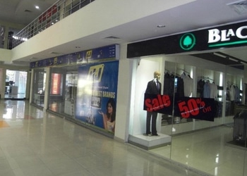 Crossroad-mall-Shopping-malls-Moradabad-Uttar-pradesh-2