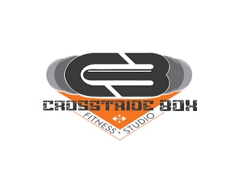 Crosstride-box-crossfit-studio-Gym-Sector-14-gurugram-Haryana-1