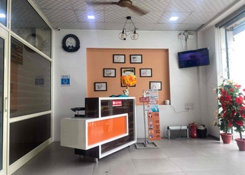 Crown-dental-care-Dental-clinics-Bathinda-Punjab-3