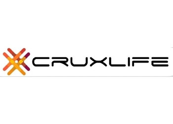 Cruxlife-Gym-Perinthalmanna-malappuram-Kerala-1