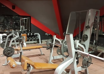 Crx-fitbay-Gym-Vizag-Andhra-pradesh-3