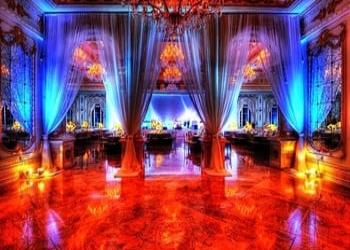 Crystal-ball-events-Wedding-planners-Kolkata-West-bengal-1