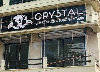 Crystal-Beauty-parlour-Shantipur-West-bengal-1