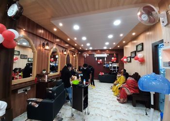 Crystal-Beauty-parlour-Shantipur-West-bengal-3