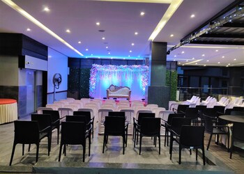 Crystal-deck-Banquet-halls-Pimpri-chinchwad-Maharashtra-2