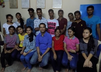 Cs-classes-Coaching-centre-Rourkela-Odisha-2