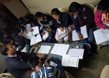 Cs-classes-Coaching-centre-Rourkela-Odisha-3