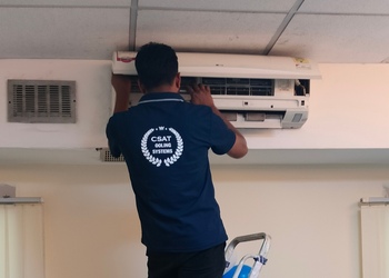 Csat-cooling-systems-Air-conditioning-services-Bangalore-Karnataka-2