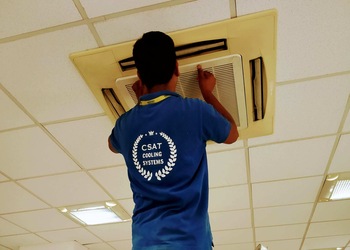 Csat-cooling-systems-Air-conditioning-services-Bangalore-Karnataka-3