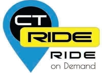 Ct-ride-cab-service-Cab-services-Silchar-Assam-1