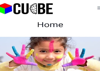 Cubbe-clinics-Psychiatrists-Rajendra-nagar-ghaziabad-Uttar-pradesh-1