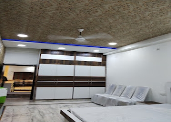 Cube-interior-Interior-designers-Varanasi-cantonment-varanasi-Uttar-pradesh-2