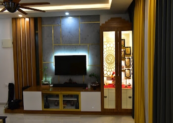 Cubedecors-Interior-designers-Bangalore-Karnataka-2