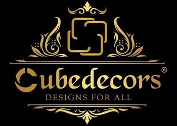 Cubedecors-Interior-designers-Bellandur-bangalore-Karnataka-1