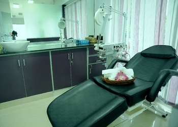 Cucumber-salon-spa-Beauty-parlour-Guntur-Andhra-pradesh-3