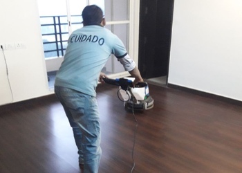 Cuidado-Cleaning-services-Noida-Uttar-pradesh-3