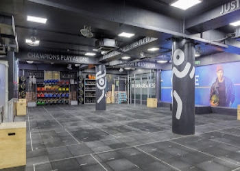 Cult-electronic-city-Gym-Electronic-city-bangalore-Karnataka-1