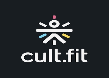 Cult-gym-Gym-Lucknow-Uttar-pradesh-1