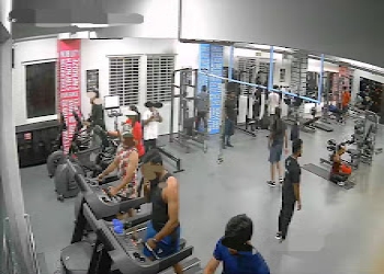 Cult-gym-uttarahalli-Gym-Uttarahalli-bangalore-Karnataka-1