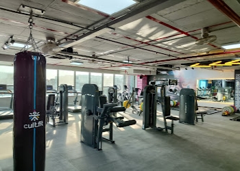 Cultfit-gym-Gym-Gachibowli-hyderabad-Telangana-1