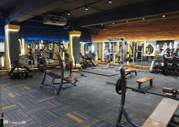 Culture-fit-the-game-changer-Gym-Trikuta-nagar-jammu-Jammu-and-kashmir-2