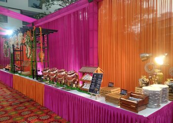 Curated-catering-Catering-services-Noida-city-center-noida-Uttar-pradesh-2