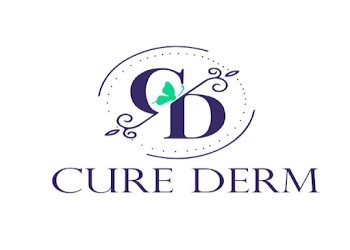 Cure-derm-skin-clinic-Dermatologist-doctors-Sector-51-noida-Uttar-pradesh-1