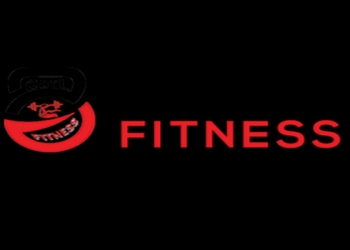 Curl-fitness-gym-Gym-Sector-57-gurugram-Haryana-1