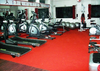 Curves-key-ladies-gym-iii-Gym-Lakdikapul-hyderabad-Telangana-1