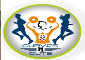 Curves-n-cuts-Yoga-classes-Sector-31-faridabad-Haryana-1