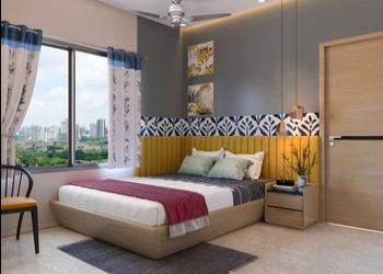 Custom-design-interiors-Interior-designers-Alipore-kolkata-West-bengal-1