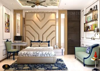 Custom-design-interiors-Interior-designers-Barasat-kolkata-West-bengal-3