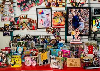 Customized-gift-house-Gift-shops-Gandhibagh-nagpur-Maharashtra-3