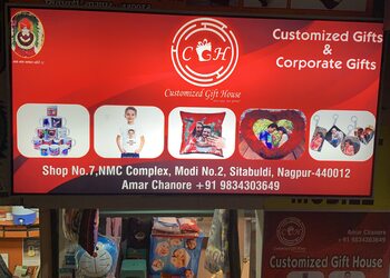 Customized-gift-house-Gift-shops-Sitabuldi-nagpur-Maharashtra-1