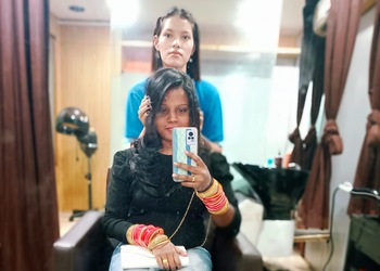 Cut-studio-Beauty-parlour-Port-blair-Andaman-and-nicobar-islands-3