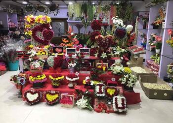 Cute-florist-Flower-shops-Chandigarh-Chandigarh-3