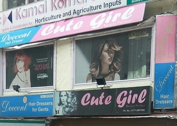 Cute-girl-Beauty-parlour-Shimla-Himachal-pradesh-1