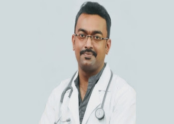 Cutexx-skin-care-clinic-silchar-assam-Dermatologist-doctors-Silchar-Assam-2