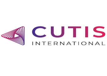 Cutis-international-cosmetic-clinics-Dermatologist-doctors-Bommanahalli-bangalore-Karnataka-1