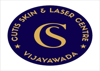 Cutis-skin-laser-centre-Dermatologist-doctors-Vijayawada-Andhra-pradesh-1