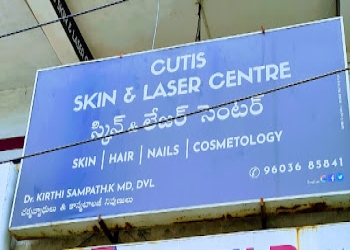 Cutis-skin-laser-centre-Dermatologist-doctors-Vijayawada-Andhra-pradesh-2