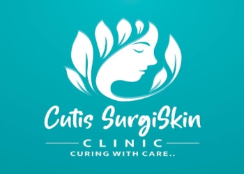 Cutis-surgiskin-clinic-Dermatologist-doctors-Vijay-nagar-indore-Madhya-pradesh-1