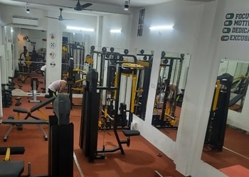 Cuts-n-curves-gym-Gym-Raipur-Chhattisgarh-3