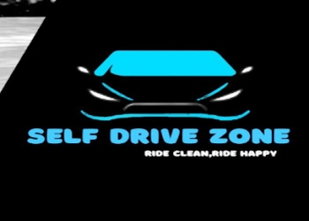 Cuttack-self-drive-car-zone-Car-rental-Choudhury-bazar-cuttack-Odisha-1